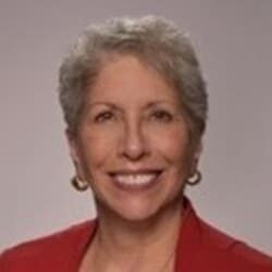 Christine Kornmeier Christine Kornmeier
