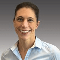 Jordan RoseFigura, PhD Jordan RoseFigura, PhD