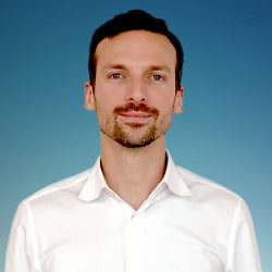 Marlon Stoeckius Marlon Stoeckius