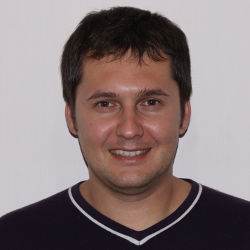 Oleg Podgorny Oleg Podgorny