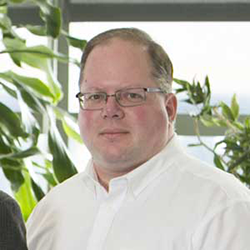 Peter Romanienko Peter Romanienko