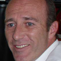 Robert Ranner Robert Ranner