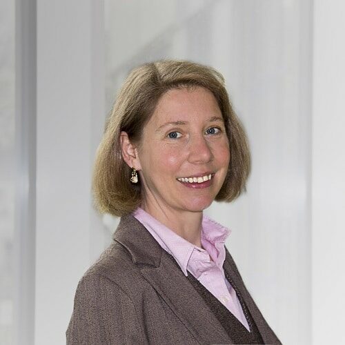 Ulrike Gast_Image Ulrike Gast_Image