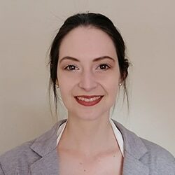 Mieke Van Der Mescht Mieke Van Der Mescht