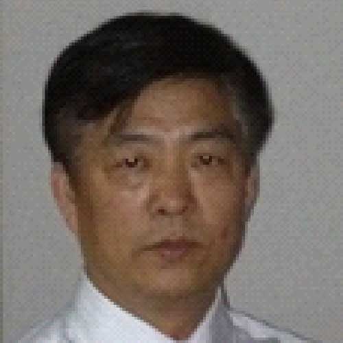 dexi-chen dexi-chen