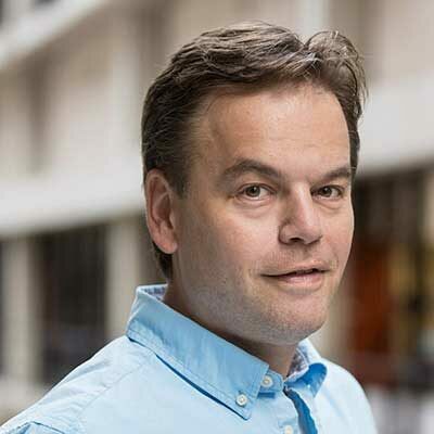 reits_lab_eric_sq-circle reits_lab_eric_sq-circle